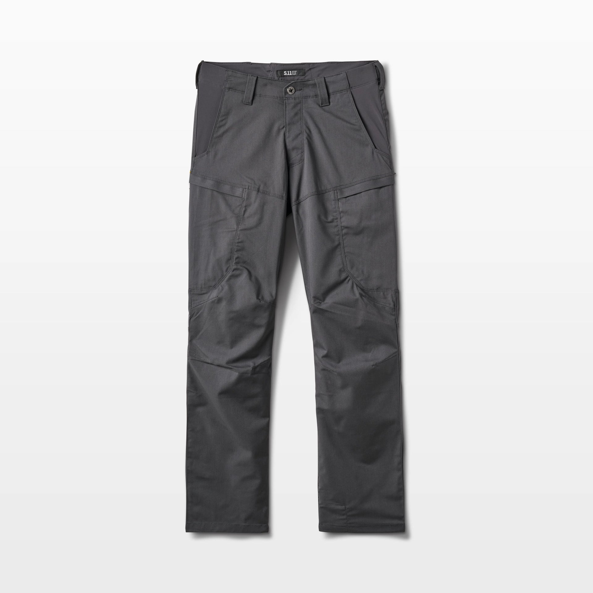 5-11-tactical-cargo-hose-apex-pant-ansicht-1