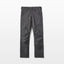 5-11-tactical-cargo-hose-apex-pant-ansicht-1
