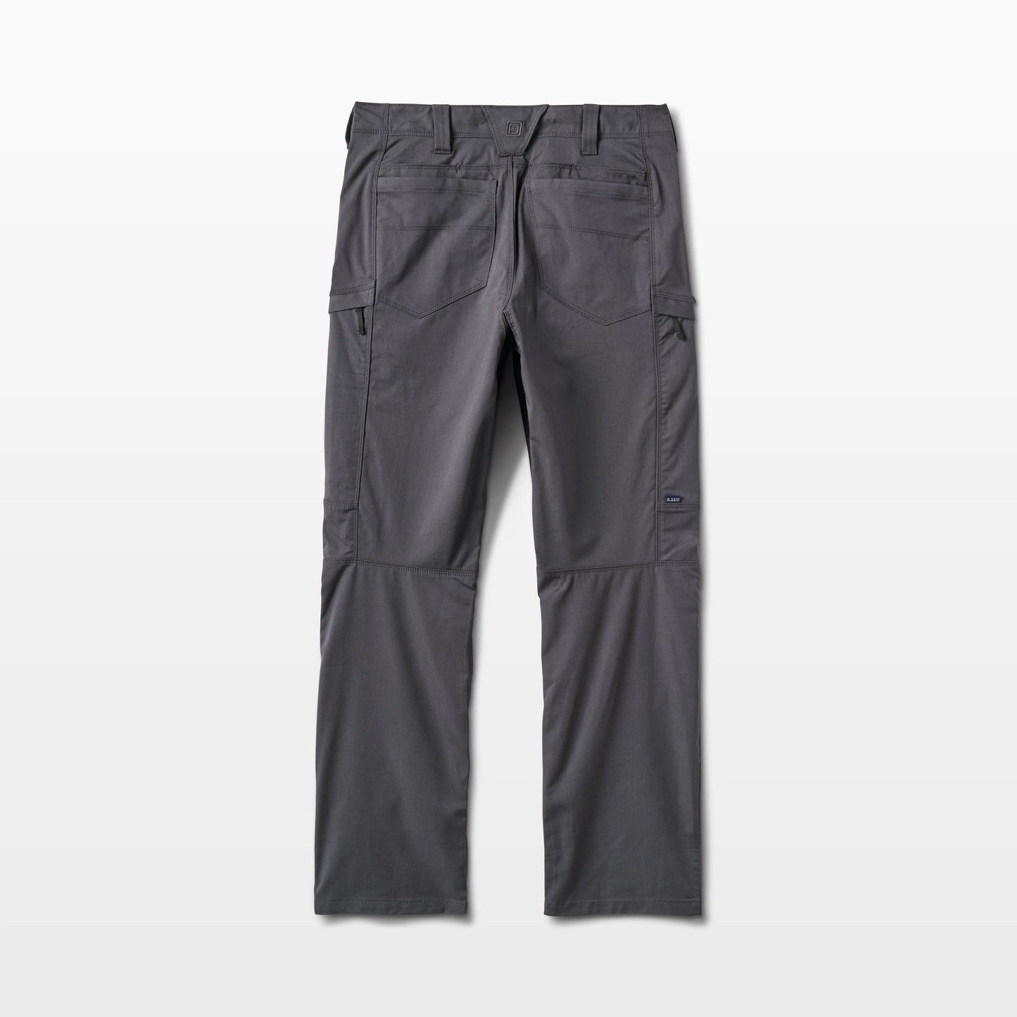 5-11-tactical-cargo-hose-apex-pant-ansicht-2