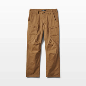 Battle Brown