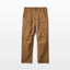 5-11-tactical-cargo-hose-apex-pant-ansicht-3