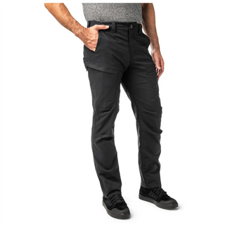 Pantalon d'extérieur Ridge Pant