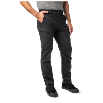 Outdoor Pants Ridge Pant