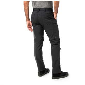Pantalon d'extérieur Ridge Pant