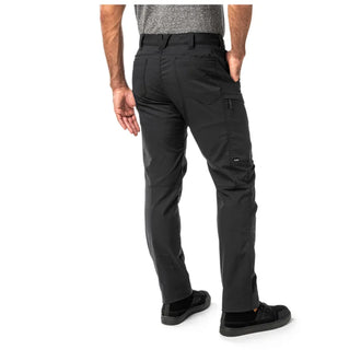 Outdoor Pants Ridge Pant
