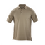 5-11-tactical-polo-shirt-professional-ansicht-2