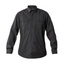 5-11-tactical-langarmhemd-stryke-shirt-ansicht-1