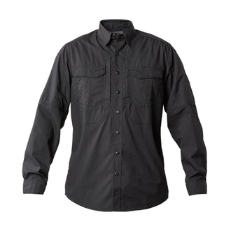 Long-sleeve shirt Stryke Shirt