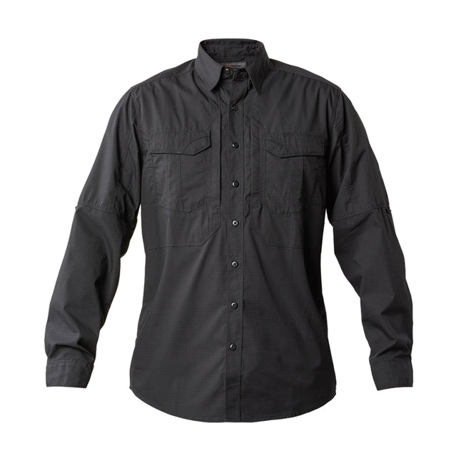 Long-sleeve shirt Stryke Shirt