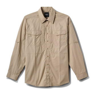 Long-sleeve shirt Stryke Shirt
