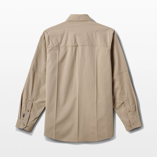 Long-sleeve shirt Stryke Shirt