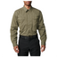 5-11-tactical-langarmhemd-stryke-shirt-ansicht-4