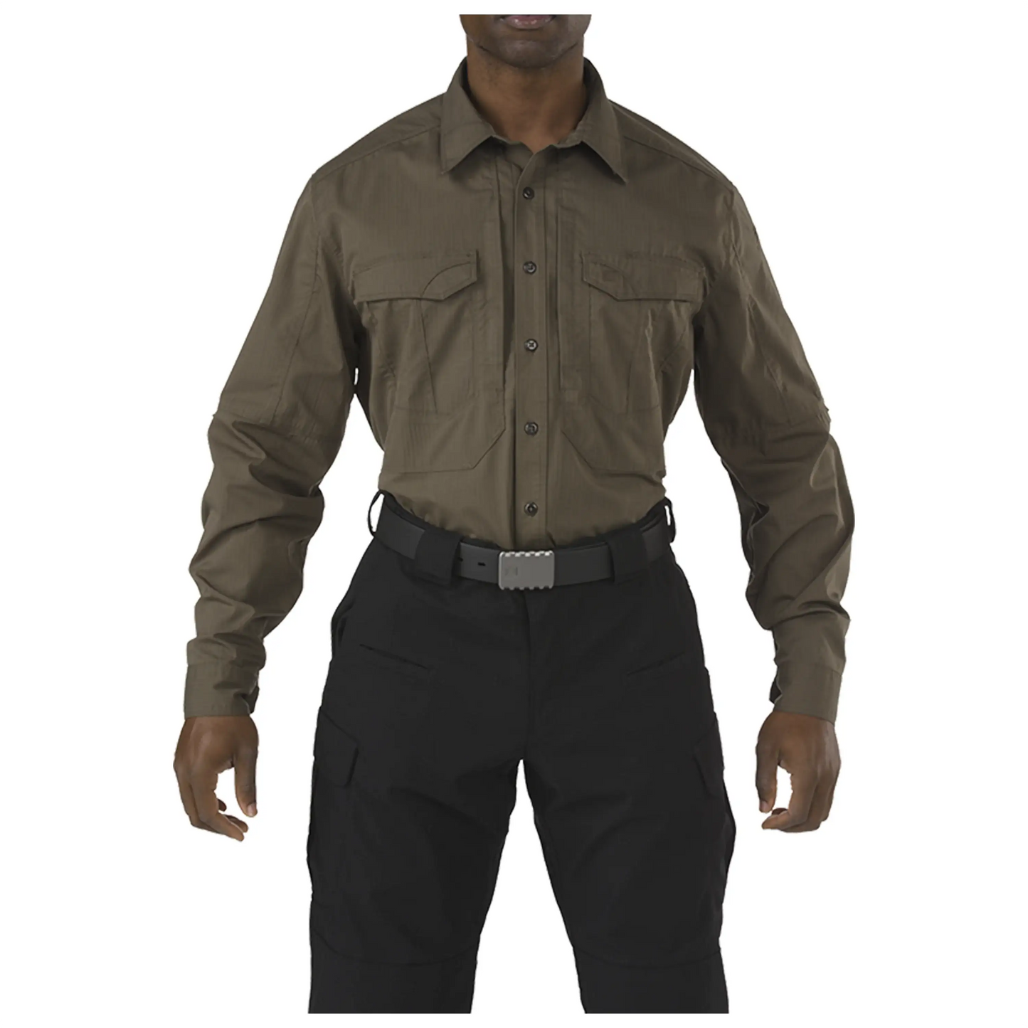 5-11-tactical-langarmhemd-stryke-shirt-ansicht-5