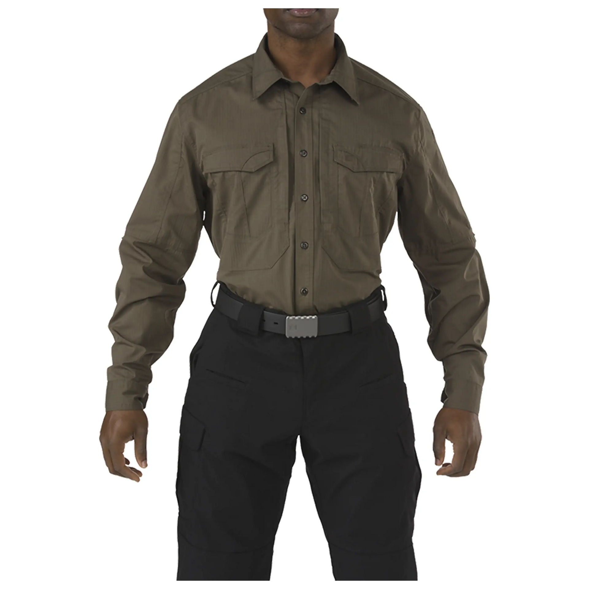 5-11-tactical-langarmhemd-stryke-shirt-ansicht-5