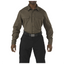5-11-tactical-langarmhemd-stryke-shirt-ansicht-5