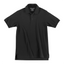 5-11-tactical-polo-shirt-utility-ansicht-2