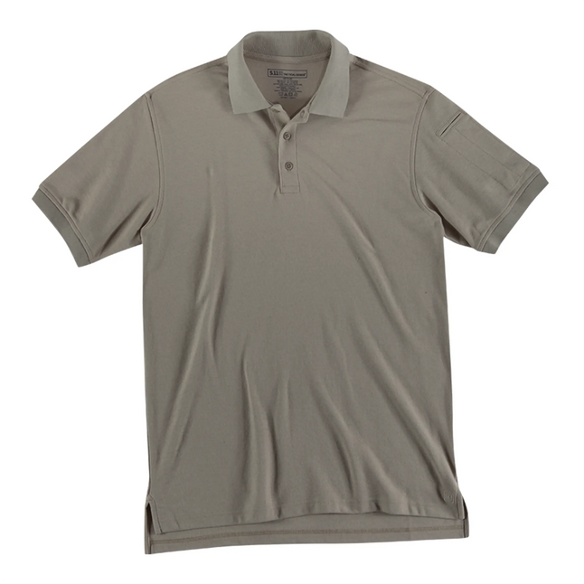 5-11-tactical-polo-shirt-utility-ansicht-3