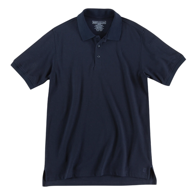 5-11-tactical-polo-shirt-utility-ansicht-4