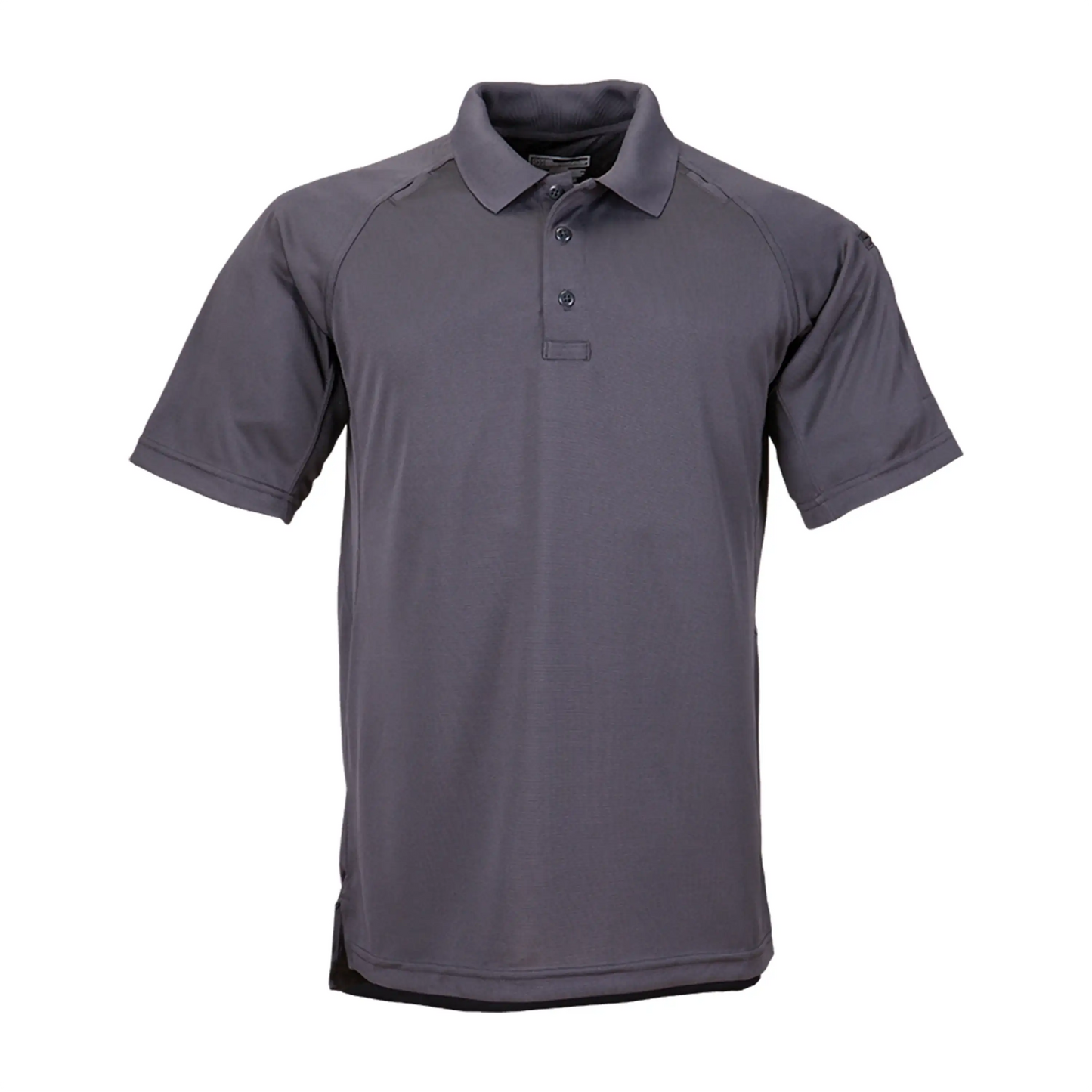 5-11-tactical-polo-shirt-performance-ansicht-1