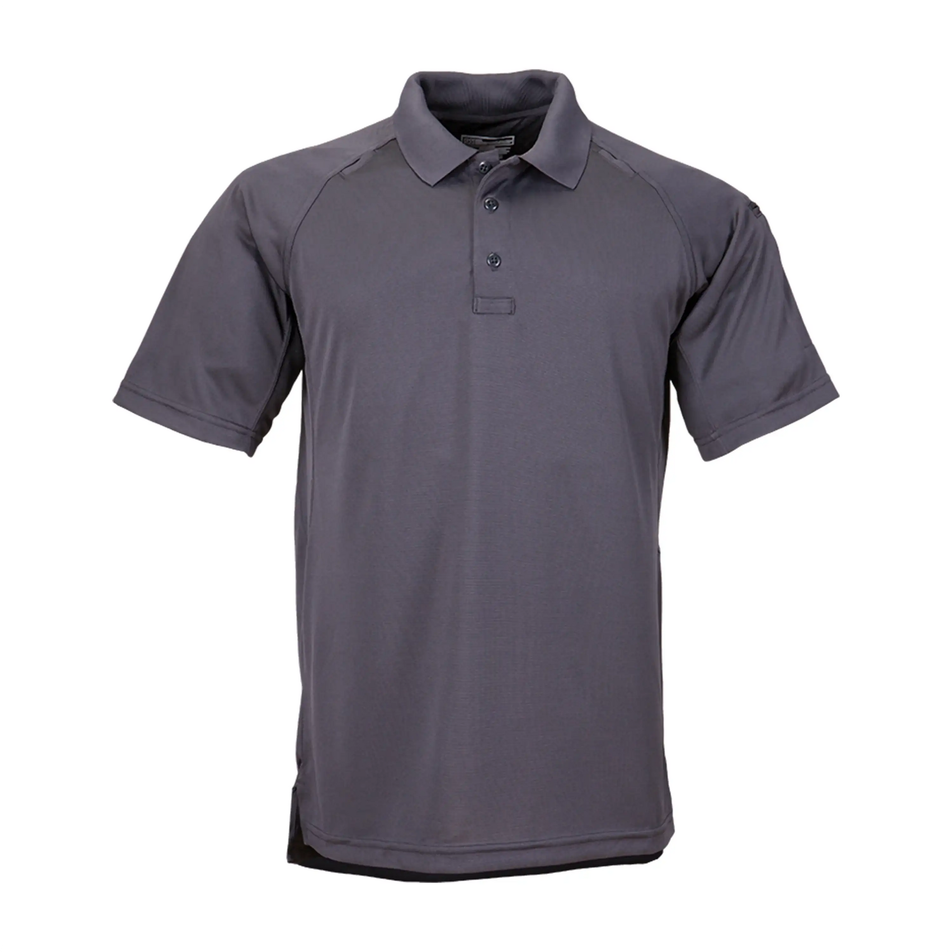 5-11-tactical-polo-shirt-performance-ansicht-1
