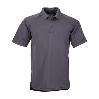 Performance Polo Shirt