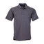 5-11-tactical-polo-shirt-performance-ansicht-1