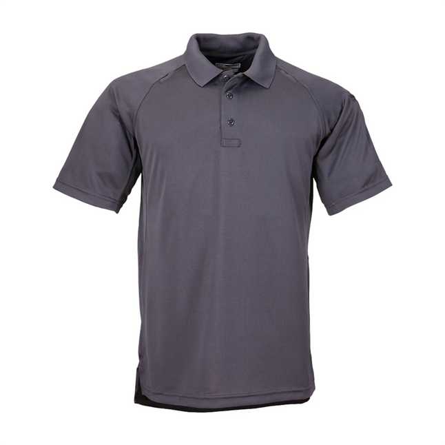 5-11-tactical-polo-shirt-performance-ansicht-1