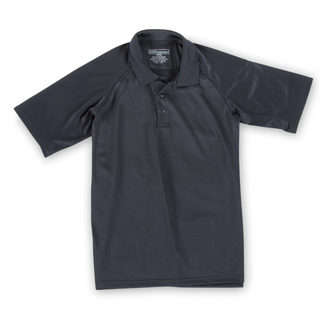 Performance Polo Shirt