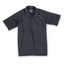 5-11-tactical-polo-shirt-performance-ansicht-2