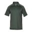 5-11-tactical-polo-shirt-performance-ansicht-3