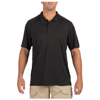 Helios Polo Shirt