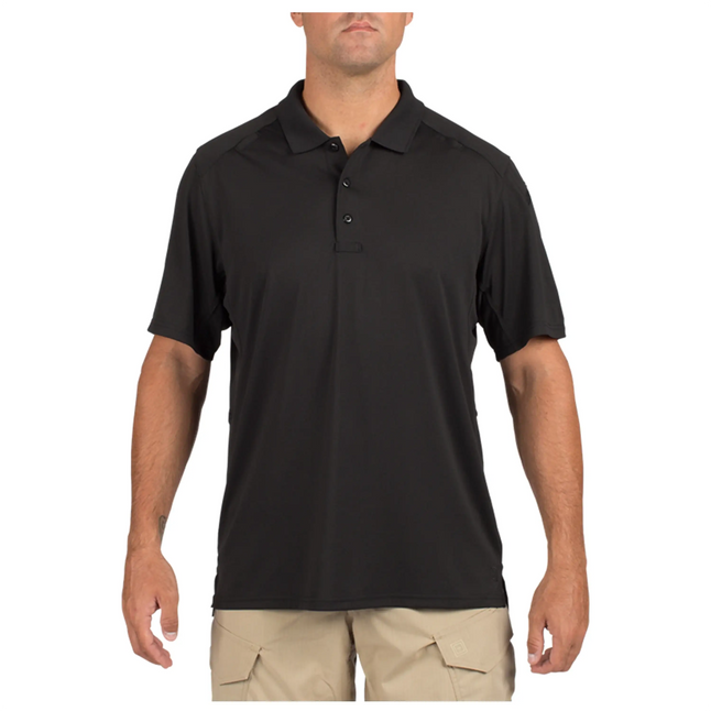 5-11-tactical-polo-shirt-helios-ansicht-1