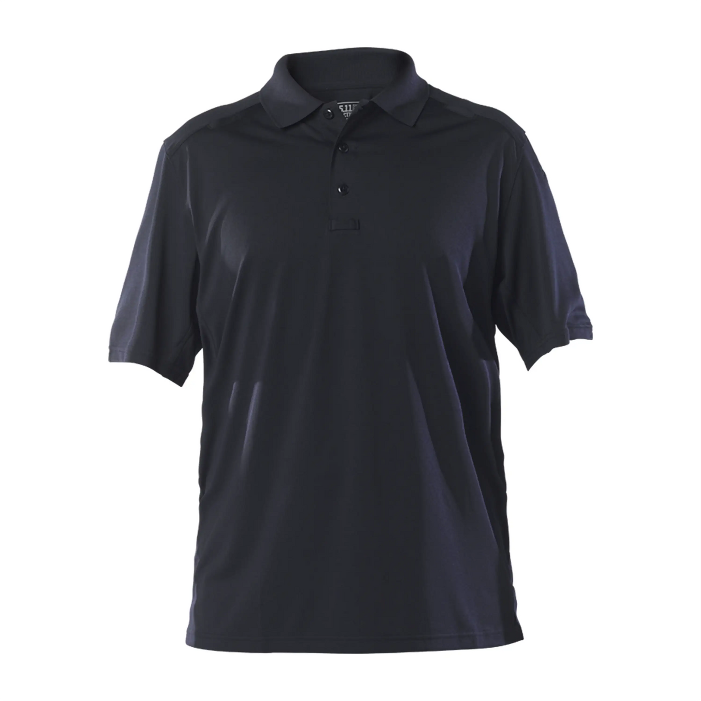 5-11-tactical-polo-shirt-helios-ansicht-2