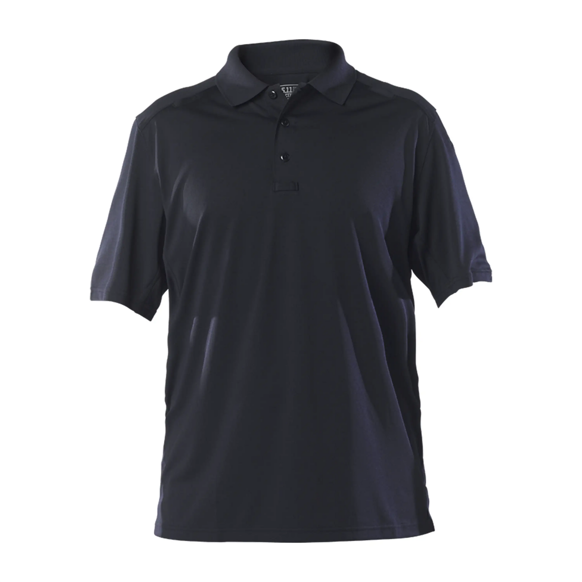 5-11-tactical-polo-shirt-helios-ansicht-2