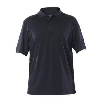 Helios Polo Shirt