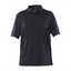 5-11-tactical-polo-shirt-helios-ansicht-2
