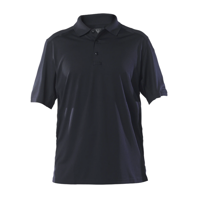 5-11-tactical-polo-shirt-helios-ansicht-2