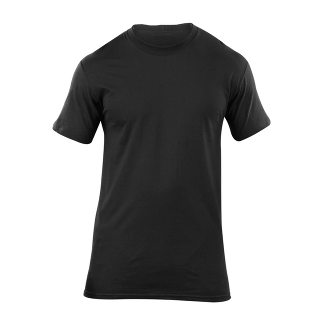 5-11-tactical-t-shirt-utili-t-3er-pack-ansicht-1