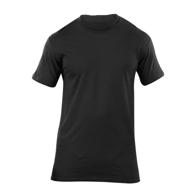 Camiseta Utili-T pack de 3