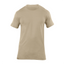 5-11-tactical-t-shirt-utili-t-3er-pack-ansicht-2