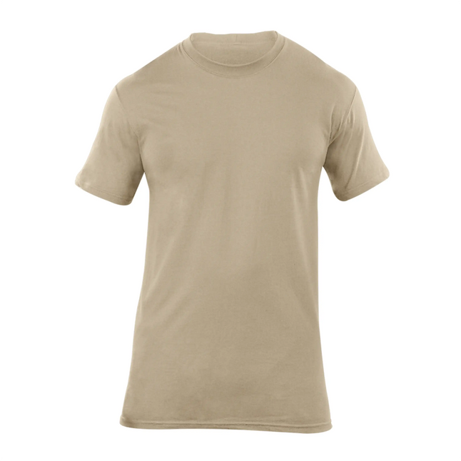 5-11-tactical-t-shirt-utili-t-3er-pack-ansicht-2