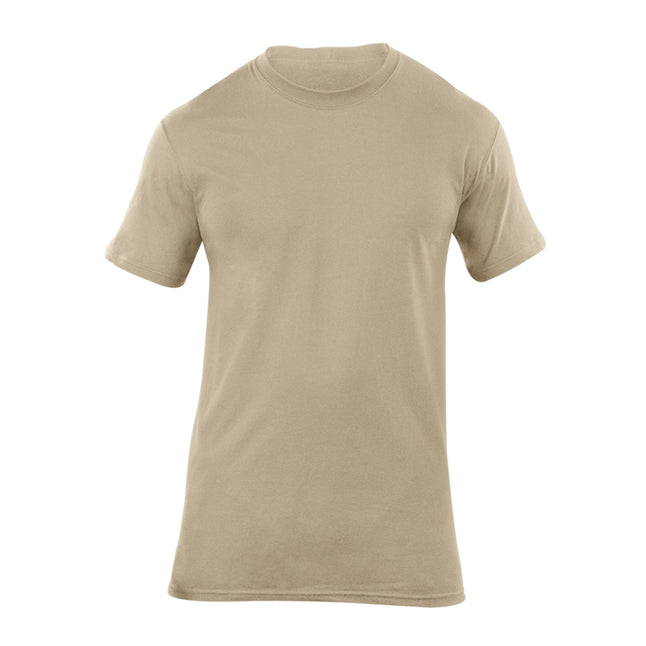Camiseta Utili-T pack de 3