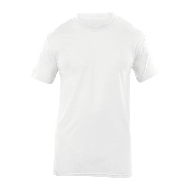 Camiseta Utili-T pack de 3