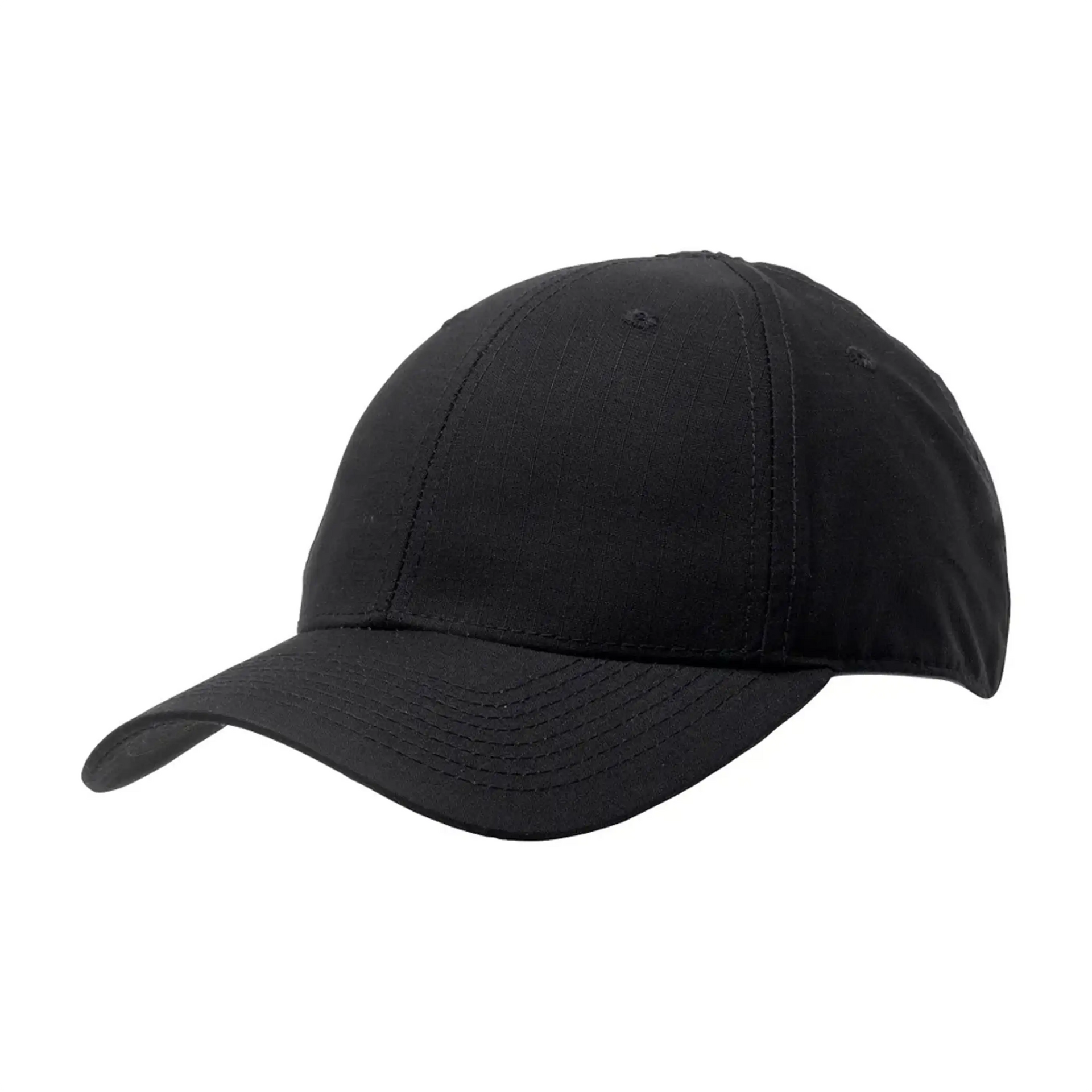 5-11-tactical-cap-uniform-taclite-ansicht-1