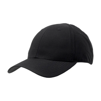 Cap Uniform Taclite