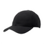 5-11-tactical-cap-uniform-taclite-ansicht-1