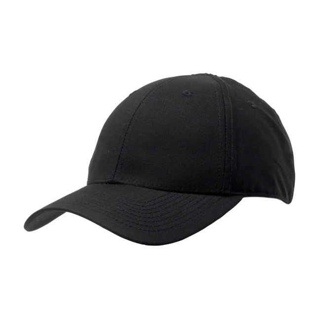 5-11-tactical-cap-uniform-taclite-ansicht-1
