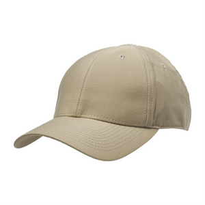 TDU Khaki
