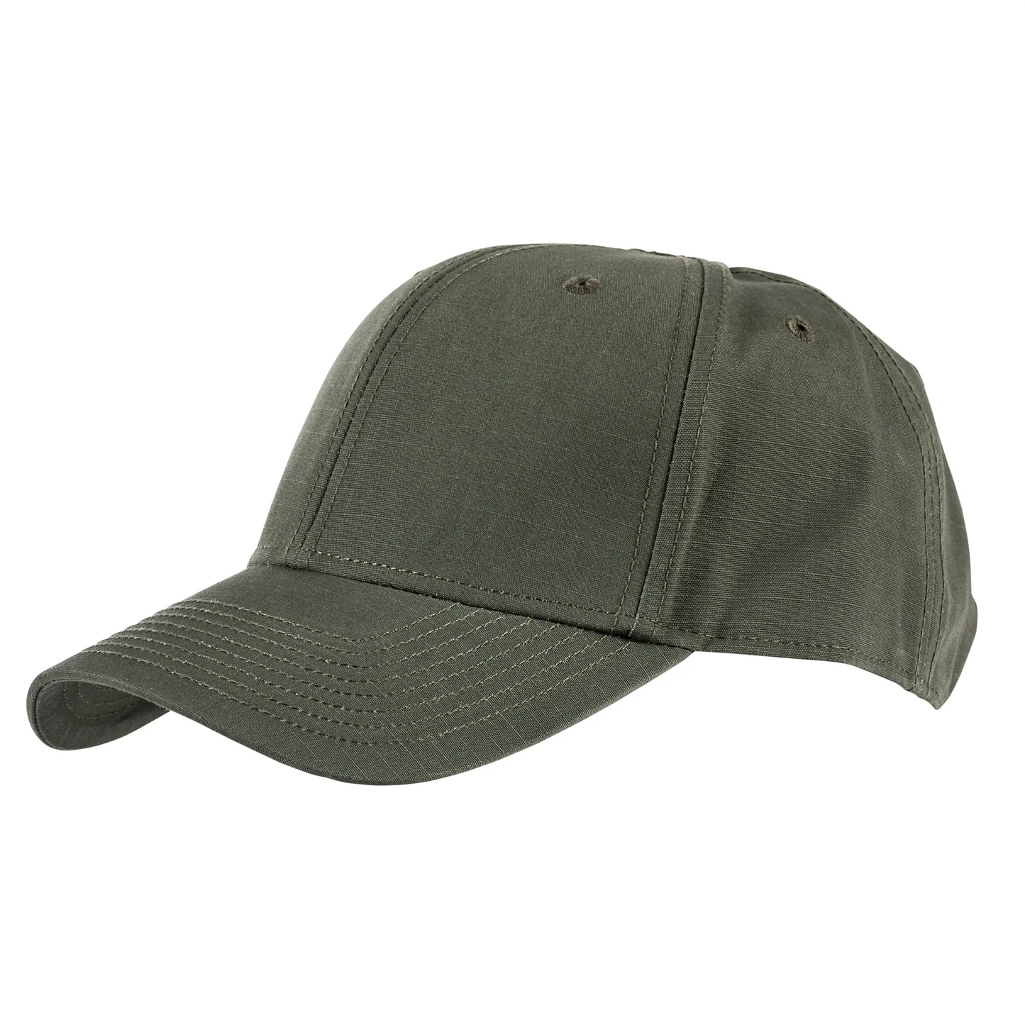 5-11-tactical-cap-uniform-taclite-ansicht-3