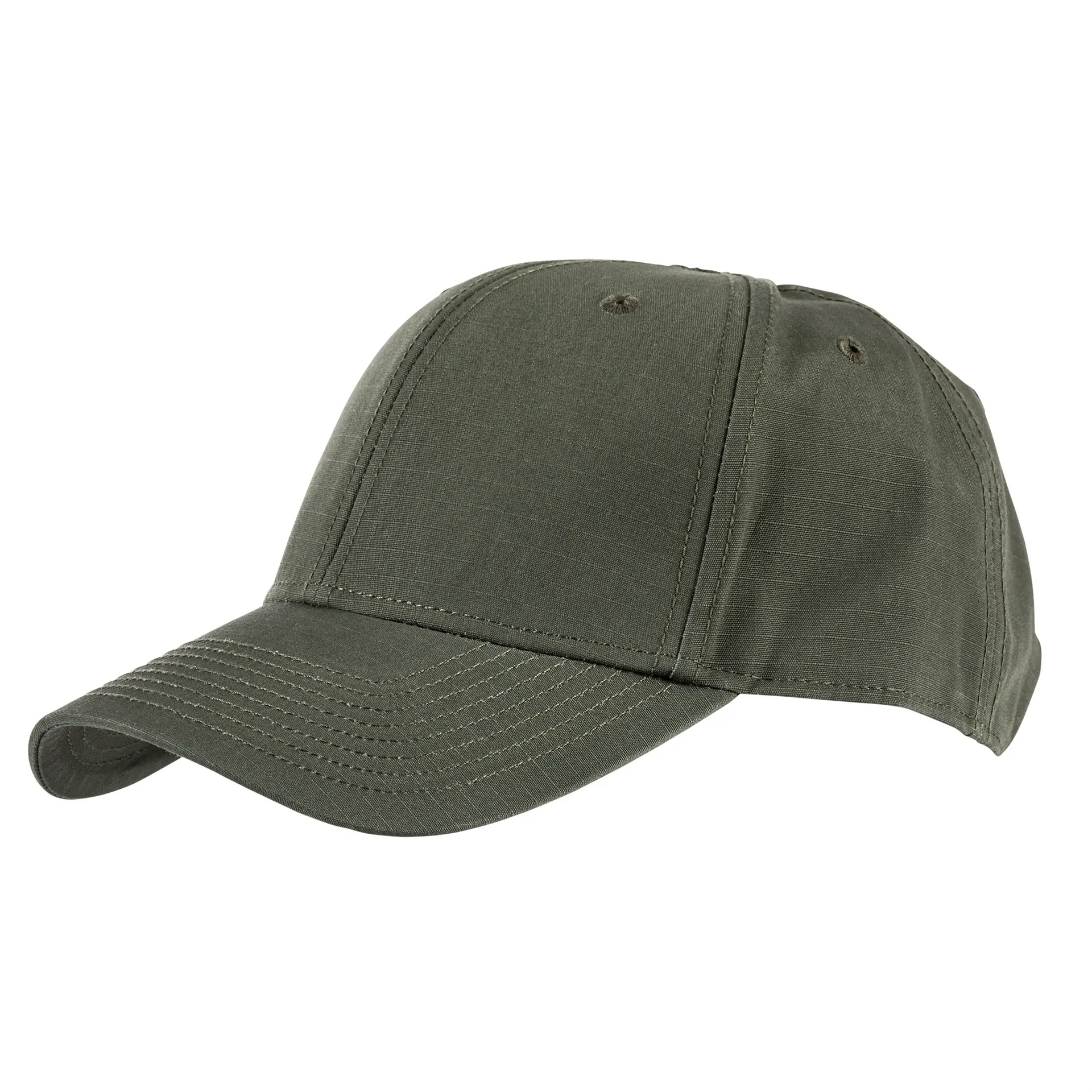5-11-tactical-cap-uniform-taclite-ansicht-3